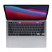 Apple MacBook Pro