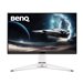 BenQ Mobiuz EX321UX