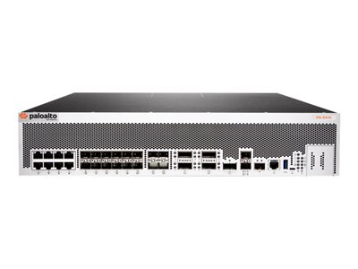 Palo Alto Networks PA-5410 Security appliance on-site spare 