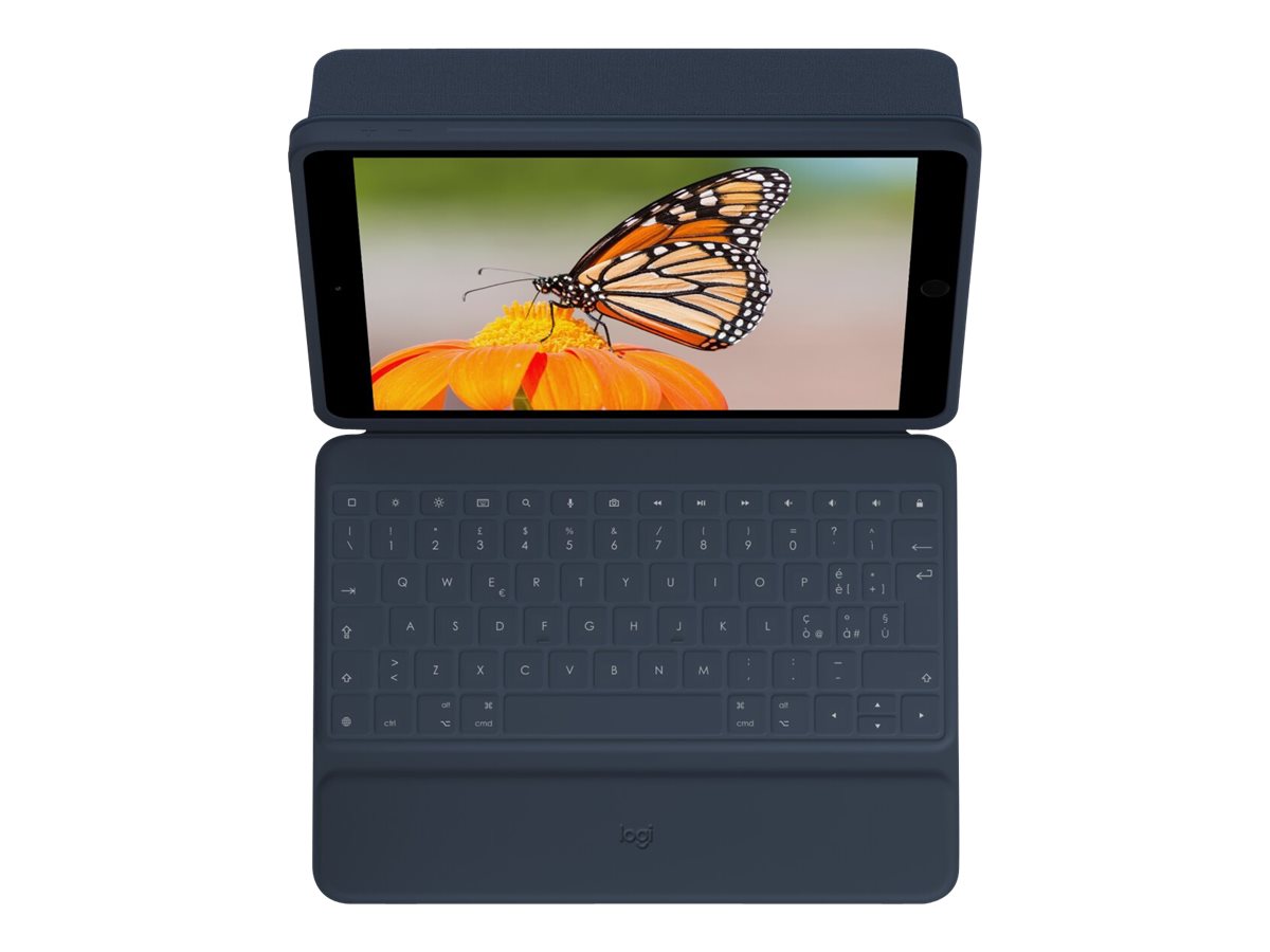 LOGITECH – foto 2