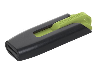 Verbatim Store 'n' Go V3