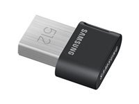 Samsung FIT Plus MUF-512AB