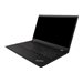 Lenovo ThinkPad P15v Gen 2 21A9