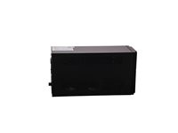 APC Easy UPS SMV 1500VA 230V