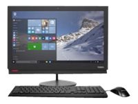 thinkcentre m900z