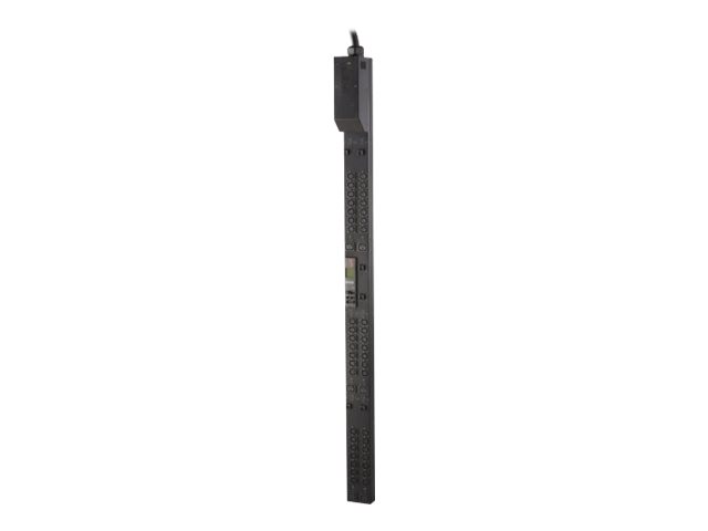 APC Switched Rack PDU 2G