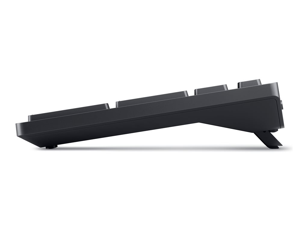 Dell Pro Compact Silent Keyboard and Mouse