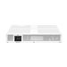 HPE NW IOn 1930 Switch 8G 2SFP 124W