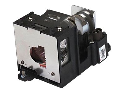 BTI AN-XR10LP-BTI - Projector lamp