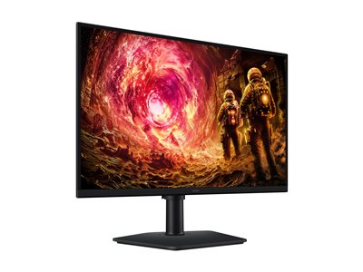 Samsung Odyssey G5 S27FG506EU