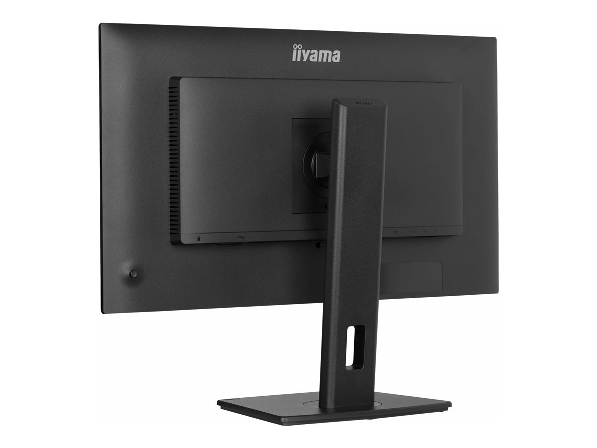 iiyama ProLite XB2792QSU-B1 - LED monitor - QHD - 27" – foto 7