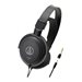 Audio-Technica SonicPro ATH-AVC200