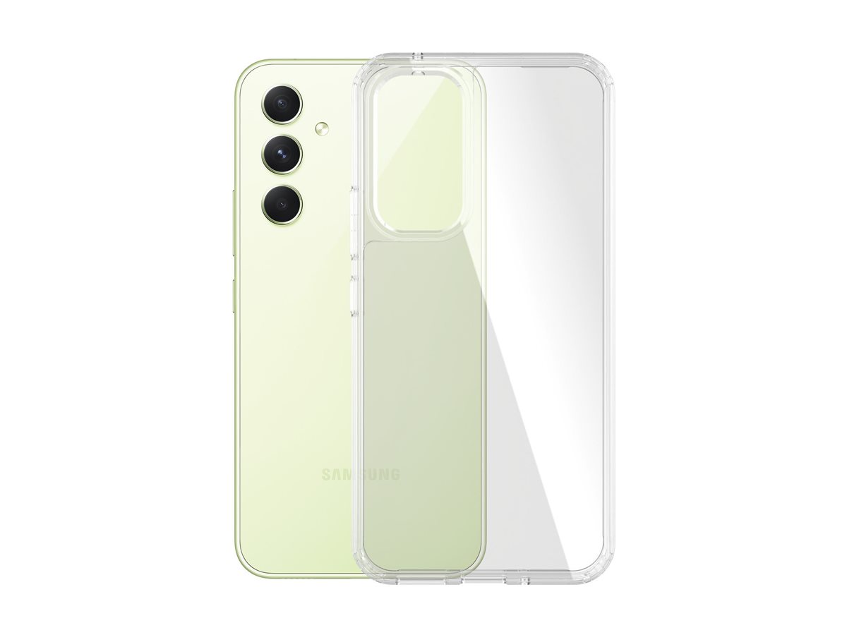 PanzerGlass HardCase Samsung Galaxy A54 5G – foto 2