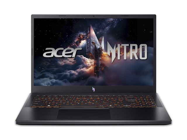 REF ACER Nitro V15 ANV15-52-94MX i9 REP NH.QZ8EX.009