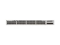 Cisco Catalyst C9200-48T-E
