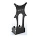 VIVO MOUNT-SGT55