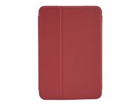 Case Logic Produits Case Logic CSIE2149 BOXCAR