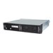 Sonnet Pro xMac mini (2024+)/Echo II DV T5