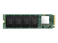 TRANSCEND 128Go M.2 2280PCIe Gen3x4 puce