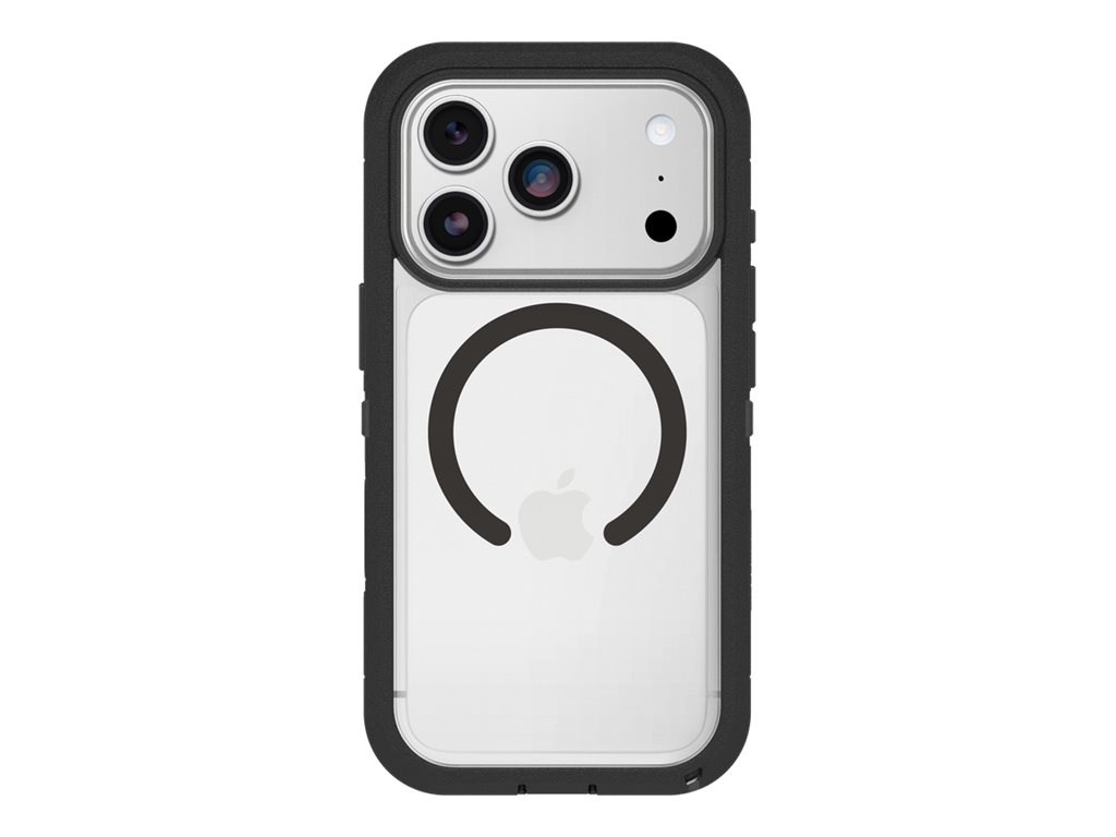 OtterBox Defender Series Pro XT