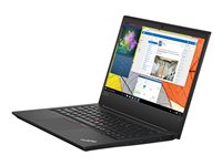 Lenovo ThinkPad E495 - 14