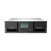 HPE Storage MSL3040