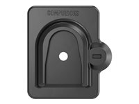 Compulocks - adapter plate for tablet stand