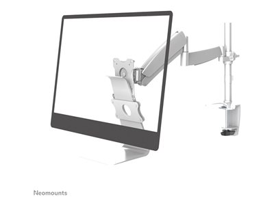 NEOMOUNTS BY NEWSTAR FPMA-VESAMAC2127, Optionen & Andere  (BILD5)