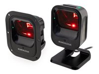 Datalogic Autres produits Datalogic MG0901-10000-0200
