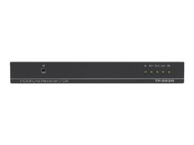 Kramer DigiTOOLS TP-582R