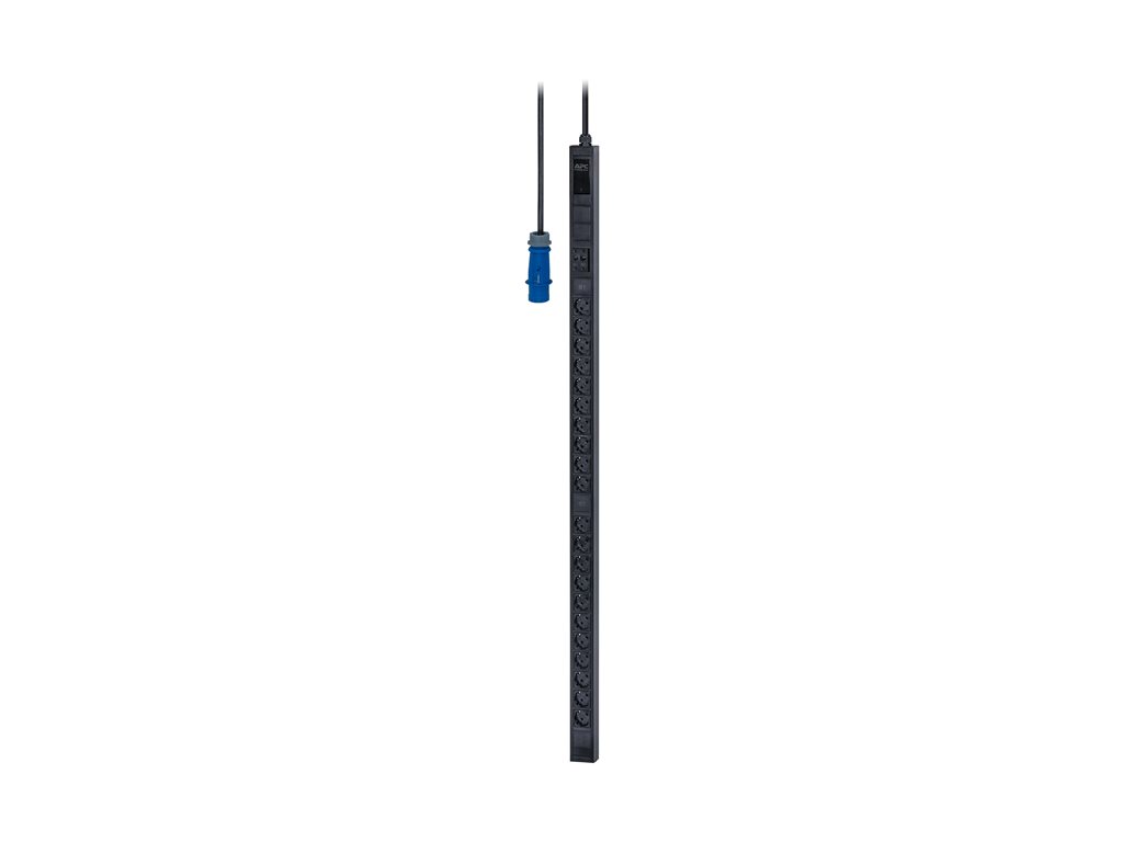 APC Easy PDU Basic ZeroU 32A 230V