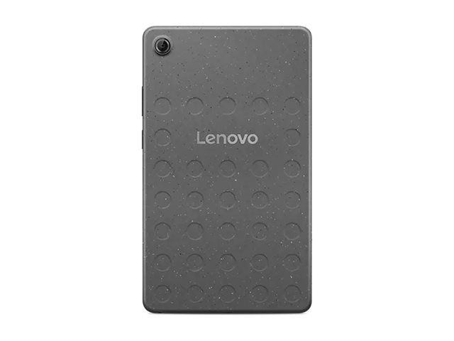 Lenovo Tab K9 ZAF3