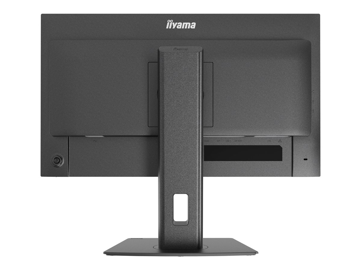 iiyama ProLite XB2497HSN-B1 – foto 5