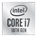 Intel Core i7 10700F