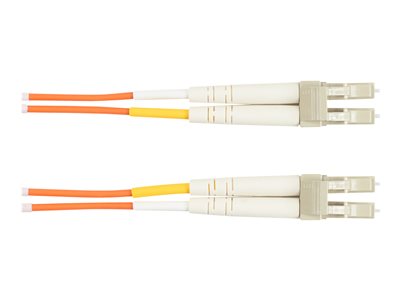 Black Box - Patch cable