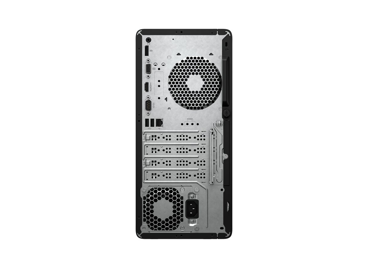HP Pro Tower 290 G9 – foto 4
