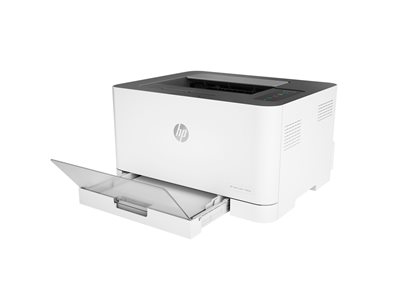 Color Laser 150nw - printer - colour - laser
