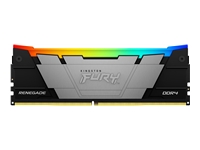 Kingston FURY Renegade RGB