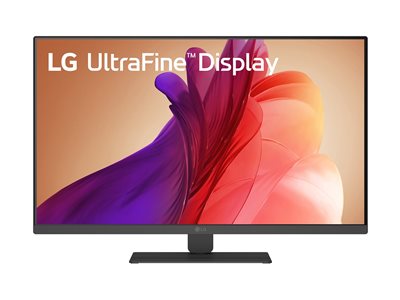 LG UltraFine 27U730A-B - LED monitor - 27" - 3840 