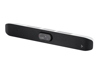 Poly Studio X32 - X Series