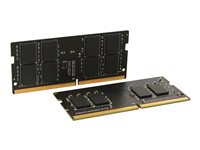 SILICON POWER 8Go DDR4 3200MHz CL22