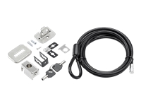 HP Security Lock v2 Kit