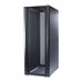 APC NetShelter SX 52U 750mm Wide x 1200