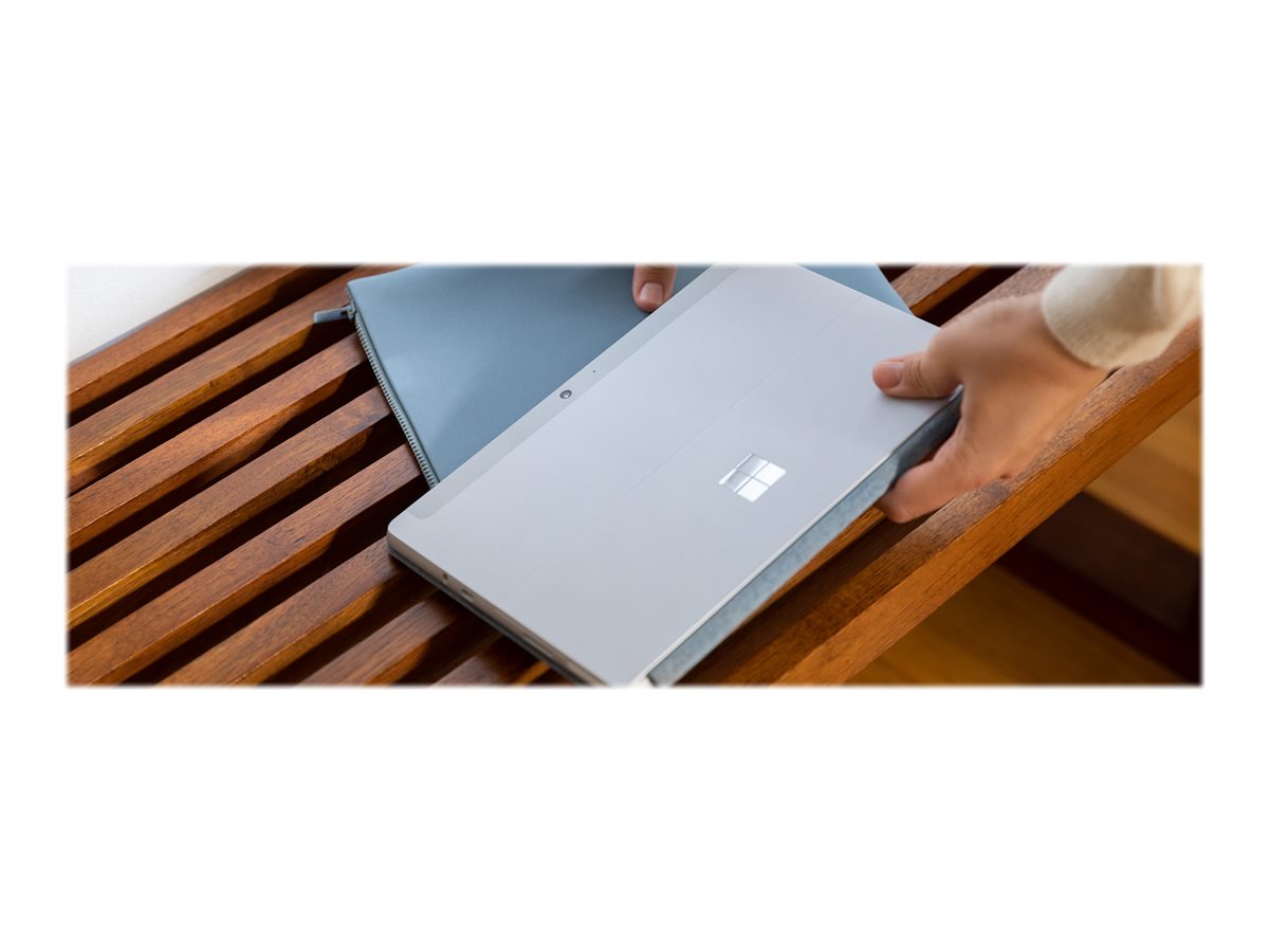Microsoft Surface Go 2 | Overview, Specs, Details | SHI