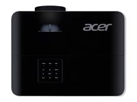 ACER X1228H DLP 3D XGA 4500 ANSI Lm