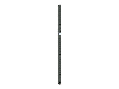 Middle Atlantic - Power distribution unit (rack-mountable)