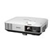 EPSON EB-2250U WUXGA 1920x1200