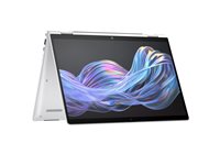 HP EliteBook X Flip G1i Notebook Next Gen AI
