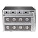 HPE Aruba 6405 96G CL4 PoE 4SFP56 Switch