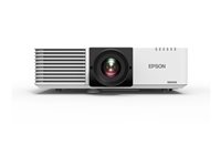 EPSON EB-L530U Projectors 5200Lumens
